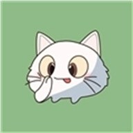 WWW,se850·COM网站APPAPP应用