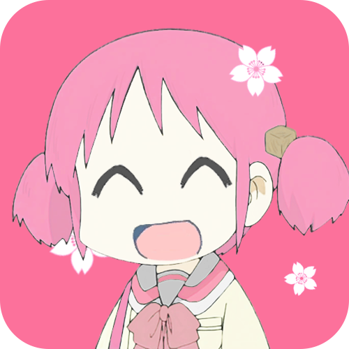 WWW,av856·COM网站APP最新版