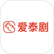 b站大片直播APP应用