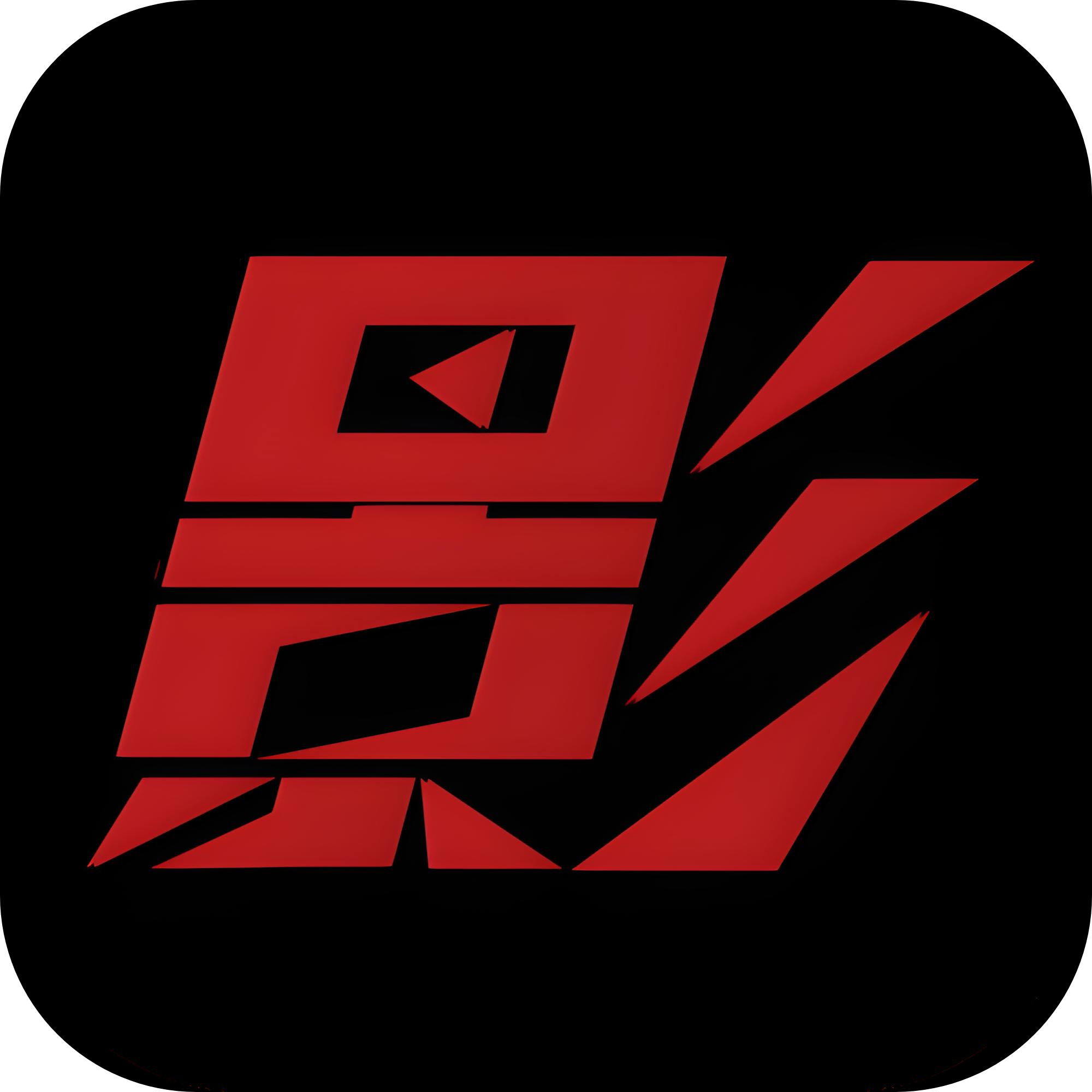 WWW,524se·COM网站APPAPP应用