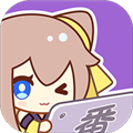 youjizz最新版
