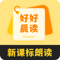 WWW,697se·COM网站APPAPP应用