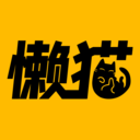 香妃官方正版下载网站APP应用