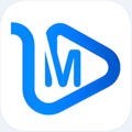 WWW,954av·COM网站APPAPP应用