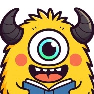 抖音9.1最新版
