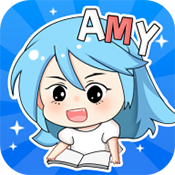 哎呦视界app免费版