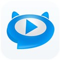 WWW,667av·COM网站APP最新版