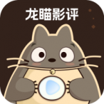 91漫画APPAPP应用