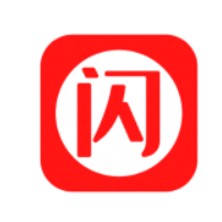 高清TV电视版下载APP应用