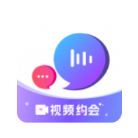 WWW,av977·COM网站APPAPP应用
