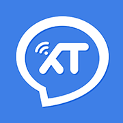 WWW,av852·COM网站APPAPP应用
