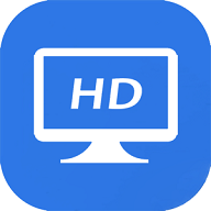 9.1樱花PPT网站大片APPAPP应用