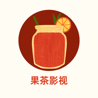 9·1安装短视频APPAPP应用