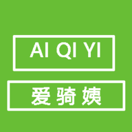 YOUJIZZCOM最新版