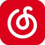 91官网APPAPP应用