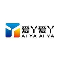 欧美一级视频下载官方版最新版