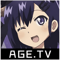 WWW,981av·COM网站APP最新版