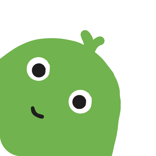 WWW,se922·COM网站APPAPP应用