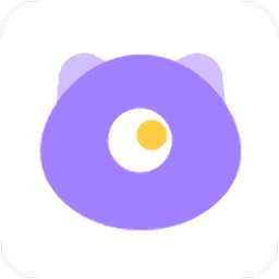 WWW,201av·COM网站APPAPP应用