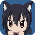 WWW,se838·COM网站APPAPP应用
