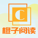 WWW,se348·COM网站APP最新版