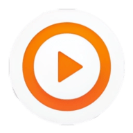 WWW,706se·COM网站APP最新版