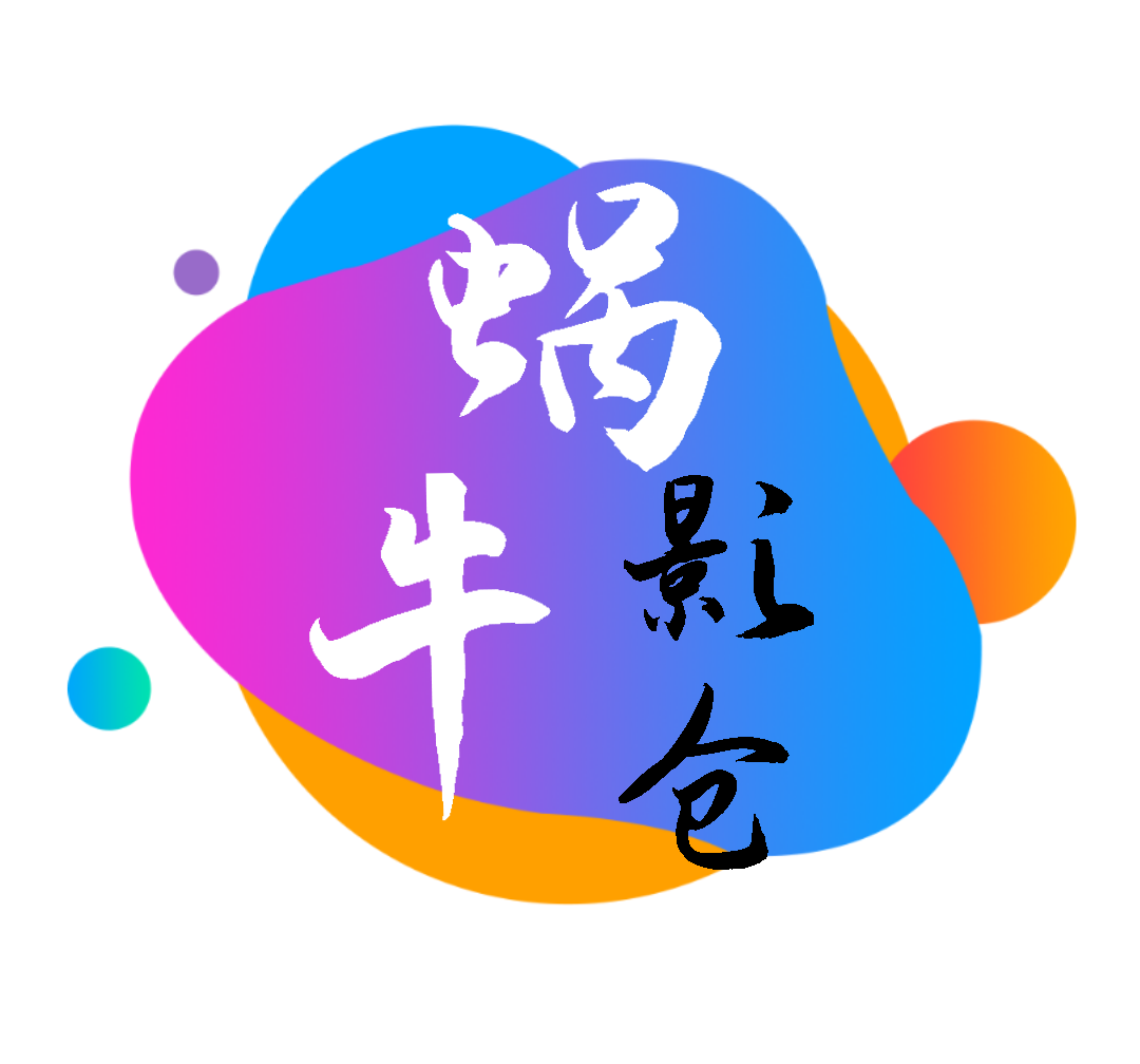WWW,se919·COM网站APPAPP应用