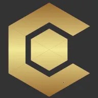 WWW,av176·COM网站APPAPP应用