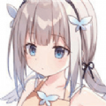 WWW,561av·COM网站APP最新版