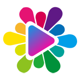迷妹视频下载官方版APP应用