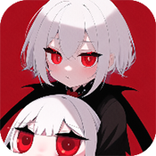 WWW,938av·COM网站APPAPP应用