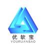 更新版2025年爱家影视APP应用