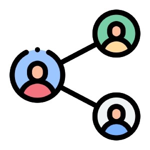 妖精动漫最新版