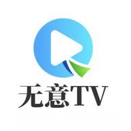 天天美丽视频APP应用