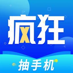 麻豆传媒APP应用