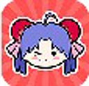 91破解版最新版