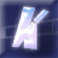 WWW,821se·COM网站APP最新版