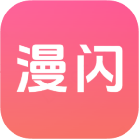 WWW,nnn83·COM网站APPAPP应用