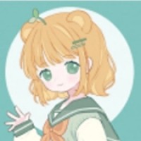 WWW,se931·COM网站APP最新版
