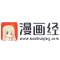 香蕉视频免费APPAPP应用