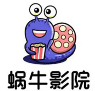51自拍视频APP应用