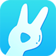 WWW,nnn76·COM网站APPAPP应用
