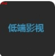 WWW,608se·COM网站APPAPP应用