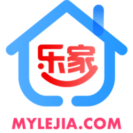 9.1黄金网站免费版APP应用