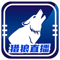 免费行情网站入口,直接看APPAPP应用