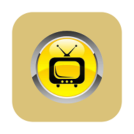 WWW,se931·COM网站APPAPP应用
