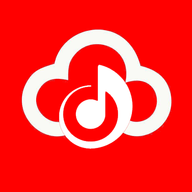 迷妹视频下载官方版APP应用