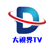 WWW,ccc11·COM网站APPAPP应用