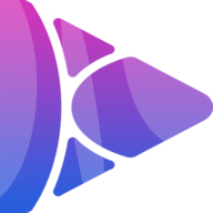WWW,440se·COM网站APPAPP应用