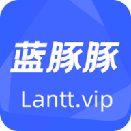 糖心视频APP最新版